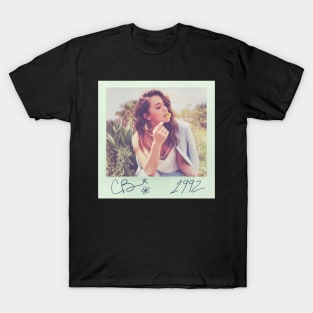 Chloe 1992 T-Shirt